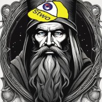 Amitai (@ethwiz0x) 's Twitter Profile Photo