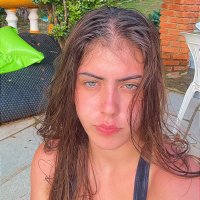 Holly Pussy 😈 (@hklp699) 's Twitter Profile