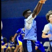 Jahleel Weah (@weahjay24) 's Twitter Profile