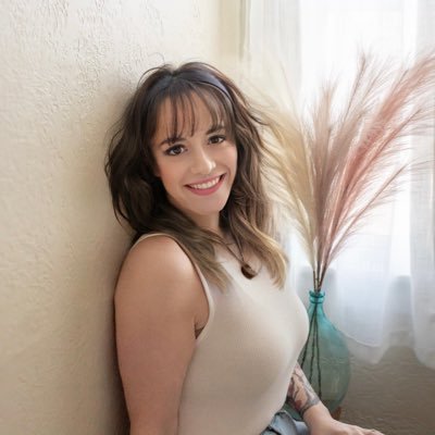 Kae_With_an_E_'s profile picture. ❤️🇺🇸