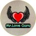 Love Guru (@loveguru6230) Twitter profile photo Love Guru (@loveguru6230) Twitter profile photo