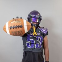 Tyrone Hughes Jr (@hughestyro32067) 's Twitter Profile