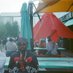 Tosin (@tkay_banco) Twitter profile photo Tosin (@tkay_banco) Twitter profile photo