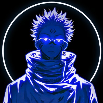 Shinobii_X's profile picture. TechOps #Vinci's Team building @Arianexa_ai | Designer @definewbies  | TechOps Lead @menindefi