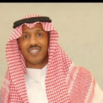 (حساب شخصي ) مدرب لياقة بدنية  .. محب للرياضة بشكل عام