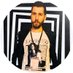 Batıkan Baksı (@batikanbaksi_) Twitter profile photo Batıkan Baksı (@batikanbaksi_) Twitter profile photo