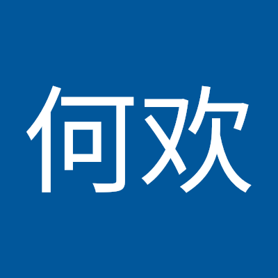 hhhun232993's profile picture. 