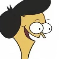 follow @squeakeii (@notsqueakei) 's Twitter Profile