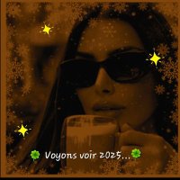 CAPICHE? (@quisuisje13) 's Twitter Profile Photo CAPICHE? (@quisuisje13) 's Twitter Profile Photo