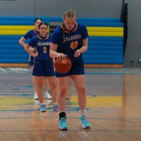 Ashley watter (@ashleywatter35) 's Twitter Profile Photo Ashley watter (@ashleywatter35) 's Twitter Profile Photo