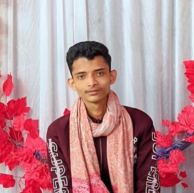 RaselMal11223's profile picture. hey guys