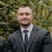 Ryan Brown (@rbrownn30) Twitter profile photo Ryan Brown (@rbrownn30) Twitter profile photo