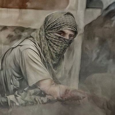 tzabn54's profile picture. تعز