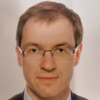 Karolis Aleksa (@karolisaleksa) 's Twitter Profile