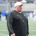 Brendan Flaherty (@coach_flaherty) Twitter profile photo Brendan Flaherty (@coach_flaherty) Twitter profile photo