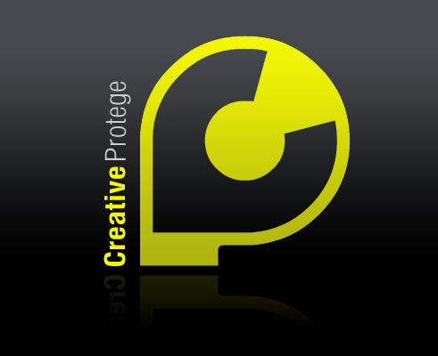 Creative Protege is a company specifically designed to help creative graduates and juniors progress into the industry.  Creative Protege acts as a virtual agenc