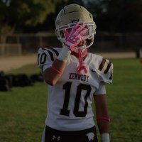 Miguel De La Torre (@miguelitodltt) 's Twitter Profile Photo Miguel De La Torre (@miguelitodltt) 's Twitter Profile Photo