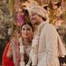Harshita || Bhabhi aagyii oyeee💃💙🌸 (@_harshitaz_) Twitter profile photo Harshita || Bhabhi aagyii oyeee💃💙🌸 (@_harshitaz_) Twitter profile photo