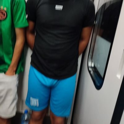 morbsexba's profile picture. 