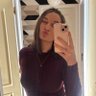 hyltxie's profile picture. ⋆౨ৎ˚⟡˖ kpop stan, 19 @hyltxieprv +82