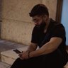 Ahmedramzi_1's profile picture. IT 👨🏻‍💻