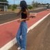 Mayra Eduarda (@eum4du__) Twitter profile photo Mayra Eduarda (@eum4du__) Twitter profile photo