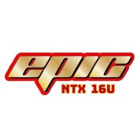 Epic NTX 16u (@epic16u) 's Twitter Profile