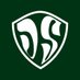 Dynamit’Sports (@dynamitsports) Twitter profile photo Dynamit’Sports (@dynamitsports) Twitter profile photo
