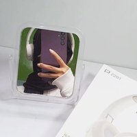 uranusaurus──★ ˙🧷 ̟ !! (@dorasuhh) 's Twitter Profile