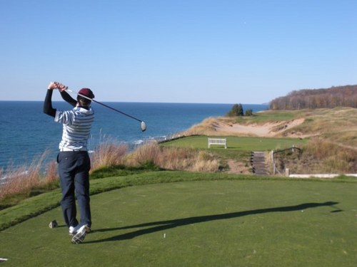 zellnejt's profile picture. 