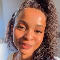 BAFO (@_m_unique) 's Twitter Profile