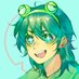 jartoad | 🔜???? (@jartoadnya) Twitter profile photo