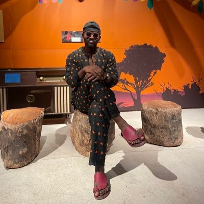 OluwatobiAlo's profile picture. 