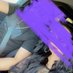 Ro&Mo (@romo1400) Twitter profile photo Ro&Mo (@romo1400) Twitter profile photo