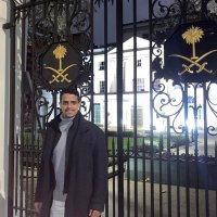 ﮼علي،الشهـراني (@tig07er) Twitter profile photo