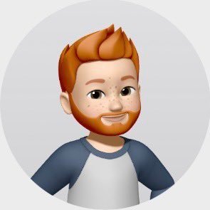 Den_mrt's profile picture. No-code web dev / Webstudio / Webflow. Tech enthusiast. Arsenal fan. Occasionally funny. Иногда пишу вот так.