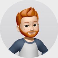 Denis Ko (@den_mrt) 's Twitter Profile Photo Denis Ko (@den_mrt) 's Twitter Profile Photo