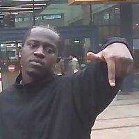 CLAVIS 7EVEN (@clavis7even) 's Twitter Profile
