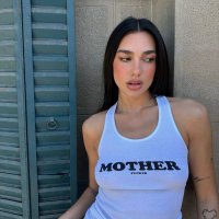 bailey's (@baileyssanto) 's Twitter Profile Photo bailey's (@baileyssanto) 's Twitter Profile Photo