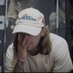 Mikeyroll (@mikeyroll1) Twitter profile photo Mikeyroll (@mikeyroll1) Twitter profile photo