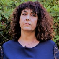 Alice M. Proverbio (@aliceproverbio) 's Twitter Profile