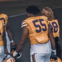 Henry camiel III (@henry_cami88237) 's Twitter Profile Photo