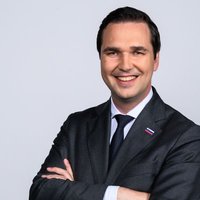 Marko Balažic (@balazicmarko) 's Twitter Profile