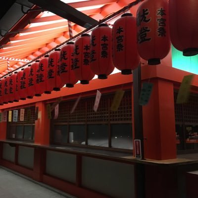 Ryotaさんのプロフィール画像