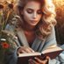 Fawn Olson ~ Book Lover 📖 I follow back! ❤️ (@novelistolson) Twitter profile photo Fawn Olson ~ Book Lover 📖 I follow back! ❤️ (@novelistolson) Twitter profile photo