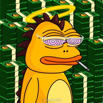 pinotothemoon25's profile picture. $PINO $PINO $PINO $PINO $PINO $PINO