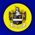 Robert Emmetts GAA (@r_emmettslondon) Twitter profile photo Robert Emmetts GAA (@r_emmettslondon) Twitter profile photo