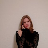 Louisa Meier (@m_ei_er) 's Twitter Profile