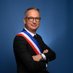 Alain SCUDELLARO (@alainscudellaro) Twitter profile photo Alain SCUDELLARO (@alainscudellaro) Twitter profile photo