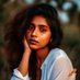 Neelima Bharat (नीलिमा भारत) (@neelimabharat) Twitter profile photo Neelima Bharat (नीलिमा भारत) (@neelimabharat) Twitter profile photo